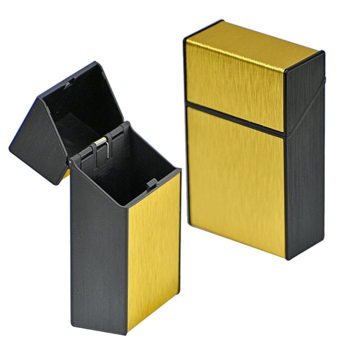 MSA MUEBLES SANTA ANA - Cigarrera Colors Vertical