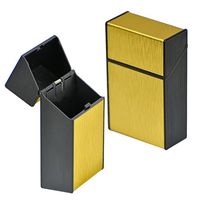 Cigarrera Colors Vertical