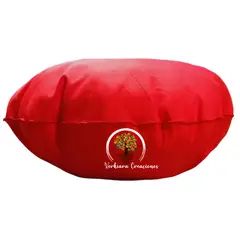GENERICO - COJÍN ERGONÓMICO DE ENTRETENCIÓN MULTIUSO