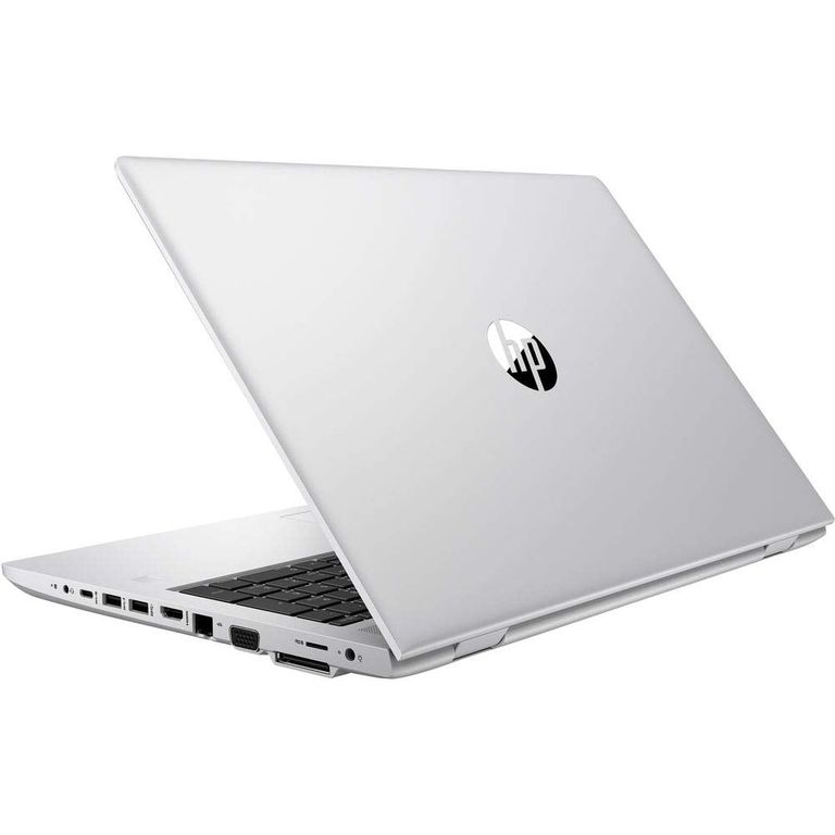NOTEBOOK PROBOOK CORE I7 DISCO SOLIDO
