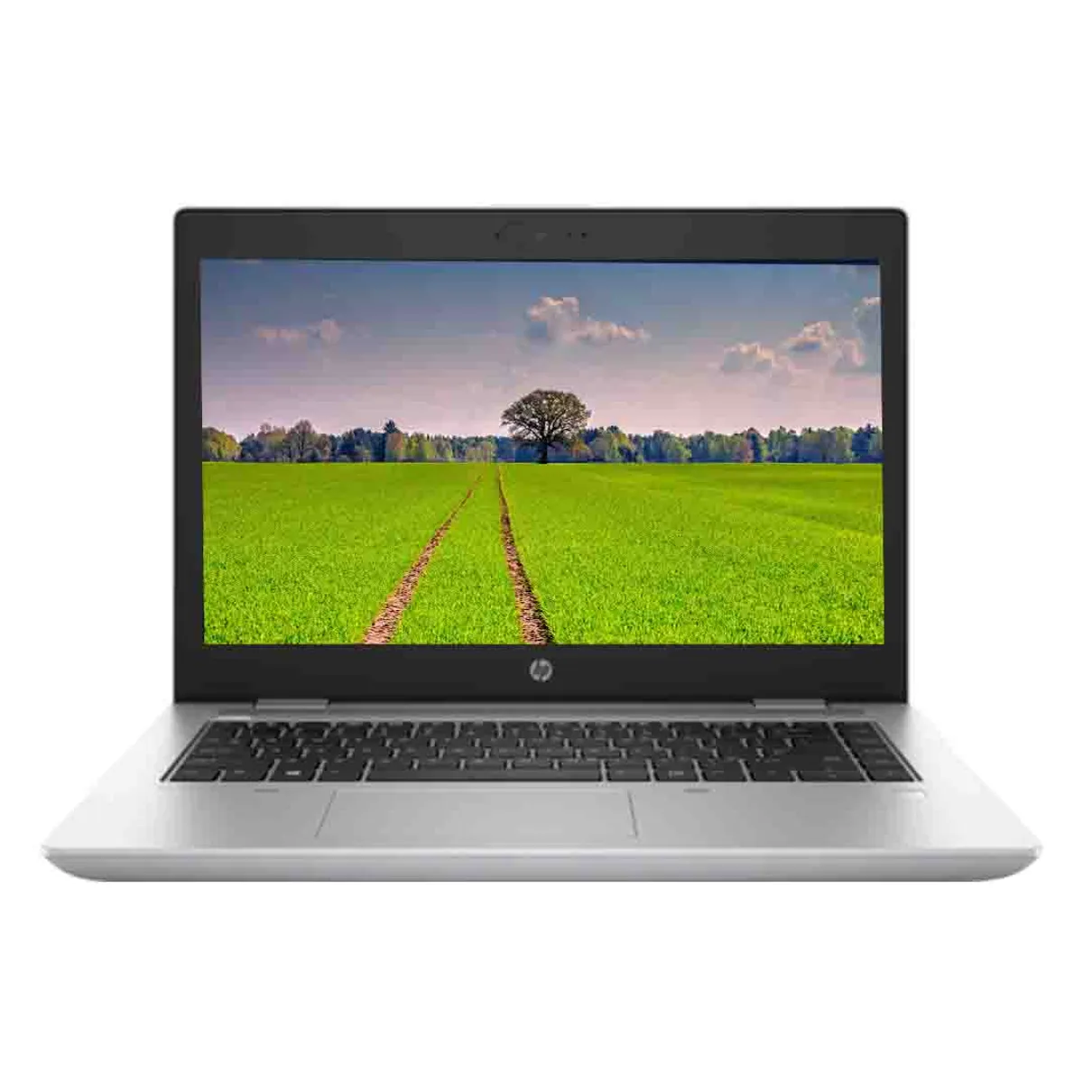 HP - NOTEBOOK HP PROBOOK CORE I7 DISCO SOLIDO