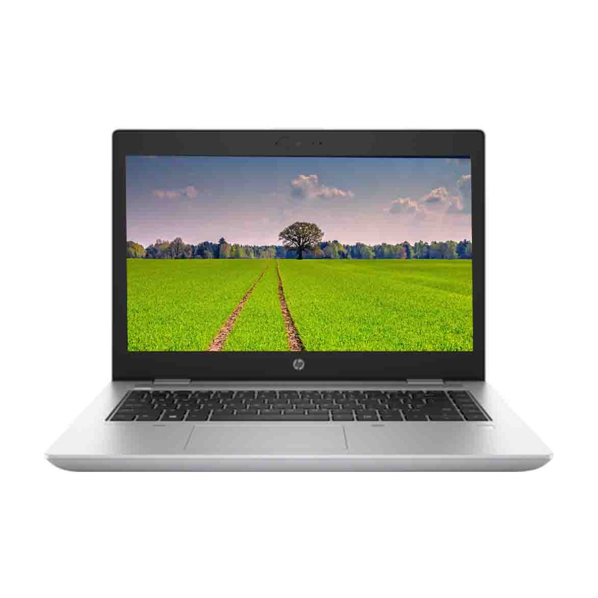 HP - NOTEBOOK HP PROBOOK CORE I7 DISCO SOLIDO