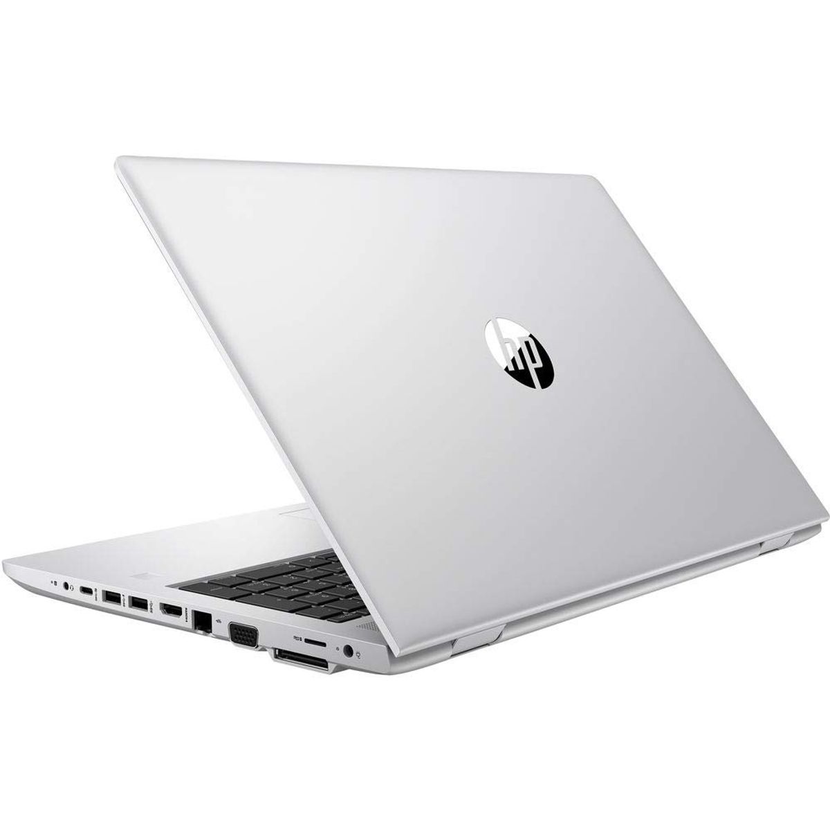 HP - NOTEBOOK HP PROBOOK CORE I7 DISCO SOLIDO