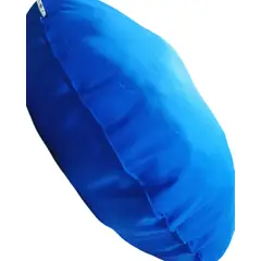 GENERICO - COJÍN ERGONÓMICO SENSORIAL MULTIUSO