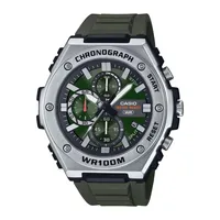 Reloj Hombre MWA-300H-3AVDF