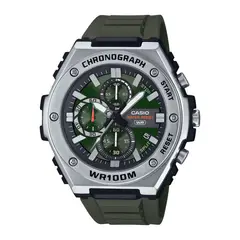 CASIO - Reloj Hombre MWA-300H-3AVDF