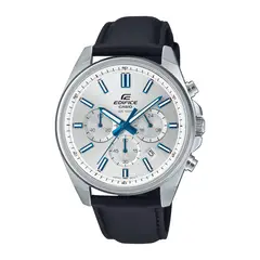 CASIO - Reloj Hombre EDIFICE EFV-650L-7AVUDF