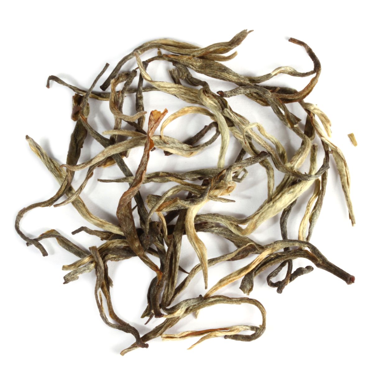 ADAGIO TEAS - Té Dorado Imperial 57 gr