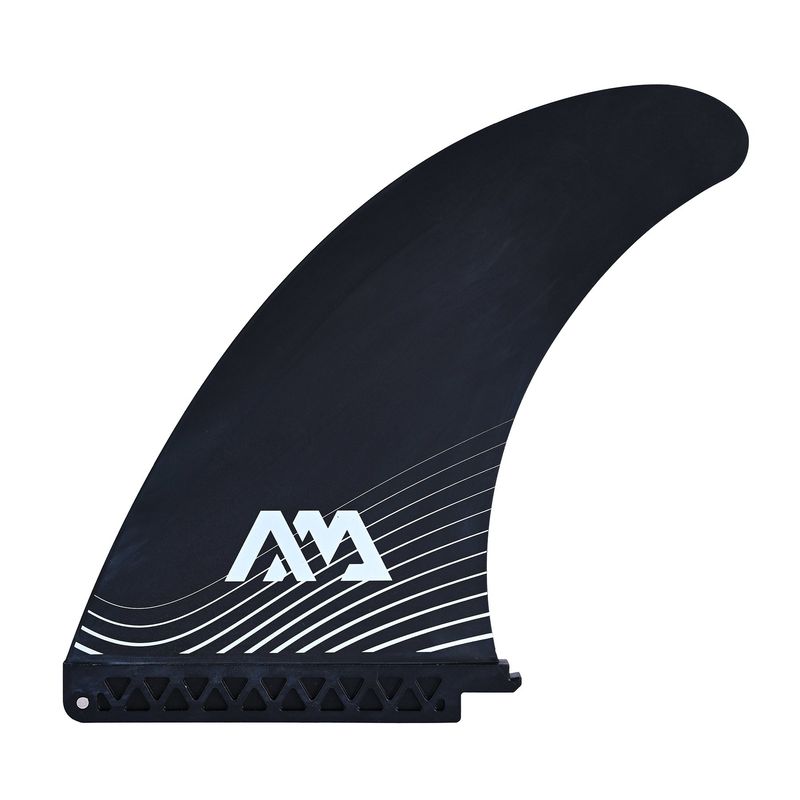 AQUA MARINA - Quilla Central Grande Swift Attach Aqua Marina para SUP