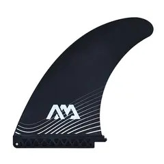 AQUA MARINA - Quilla Central Grande Swift Attach para SUP