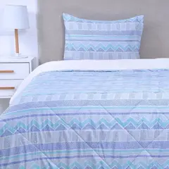 MASHINI - Plumón Sherpa Borjas 1.5 Plaza