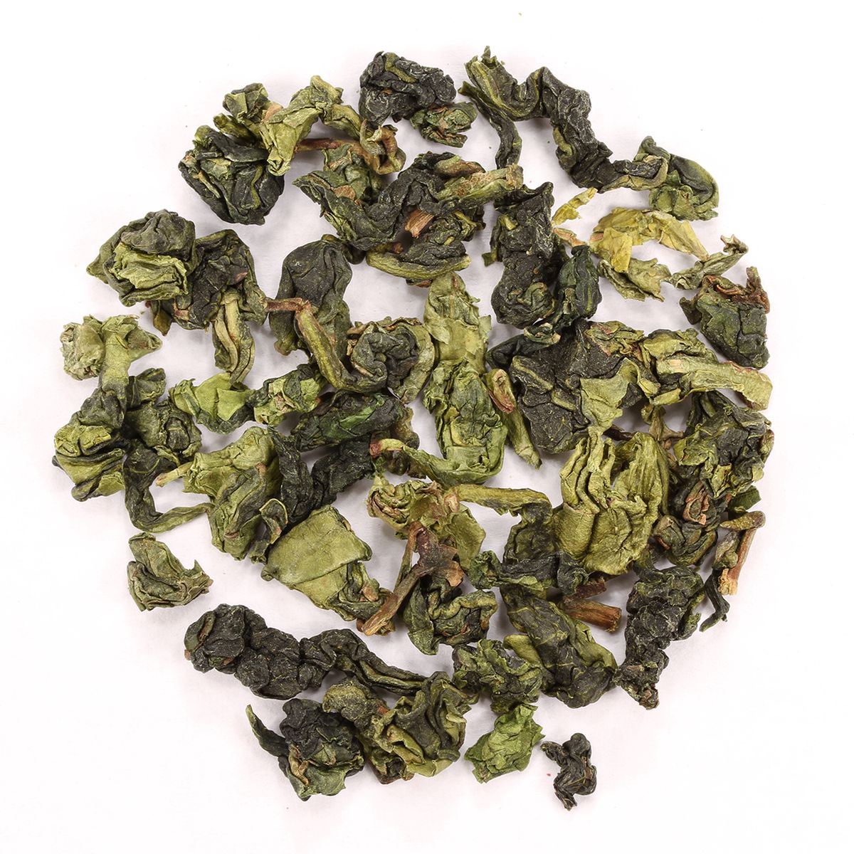 ADAGIO TEAS - Té Ti Kuan Yin 57 gr