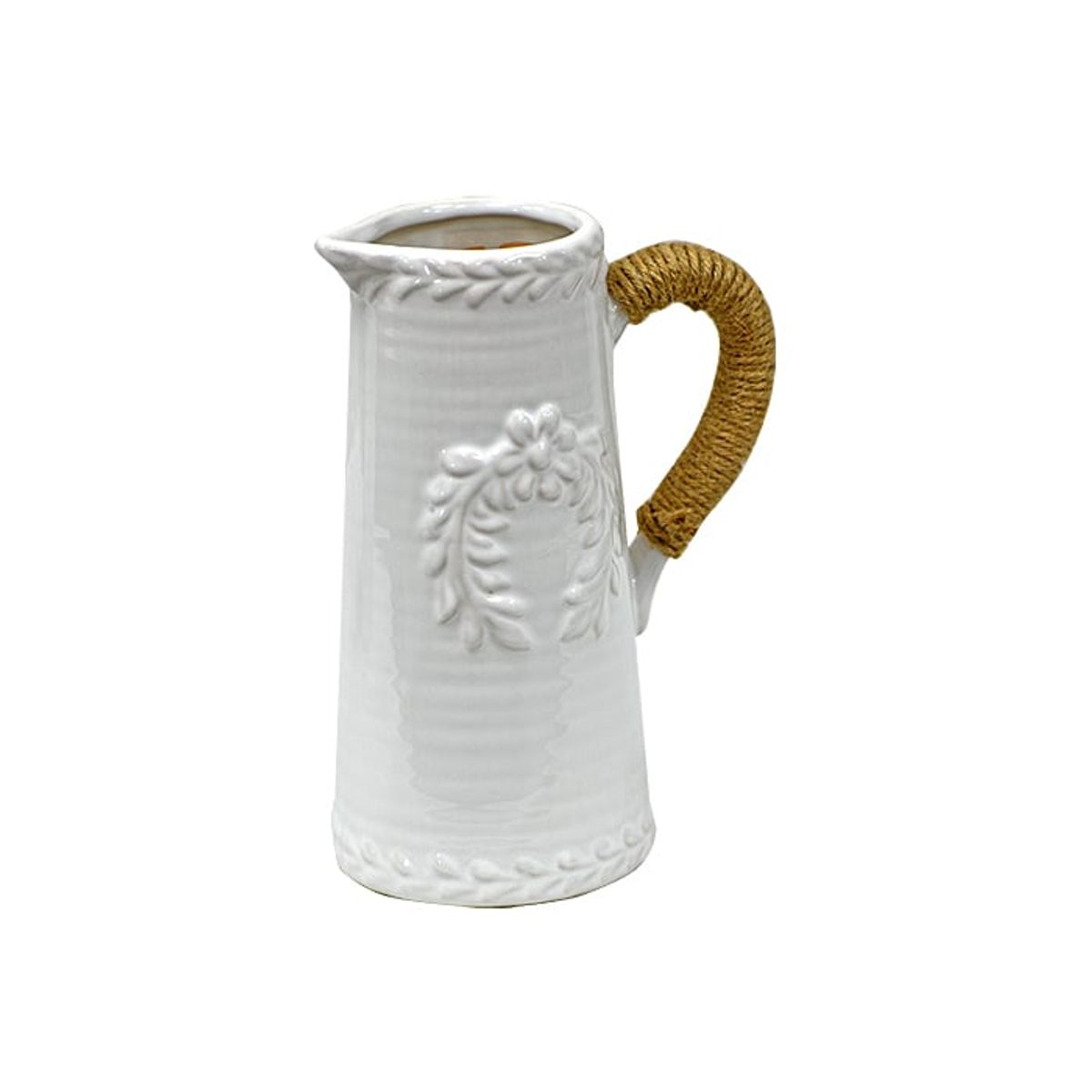 GENERICO - Jarro Provenzal Pequeño