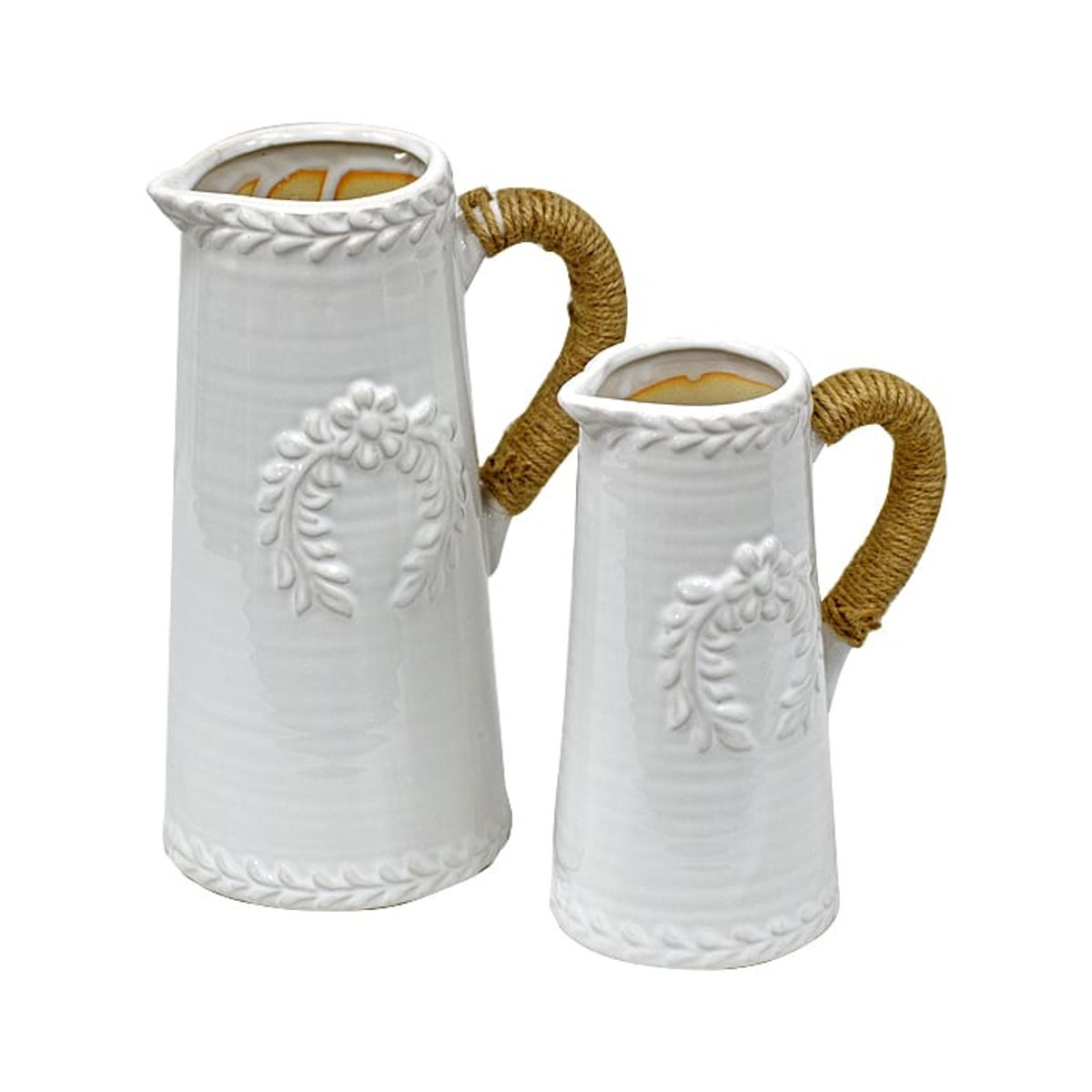 GENERICO - Jarro Provenzal Pequeño