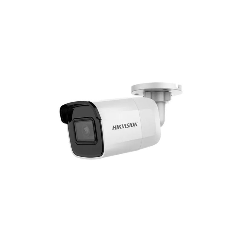 GENERICO - Camara IP Hikvision Ds-2cd2021g1-i 2mp 28mm Ir30m Wdr 120db