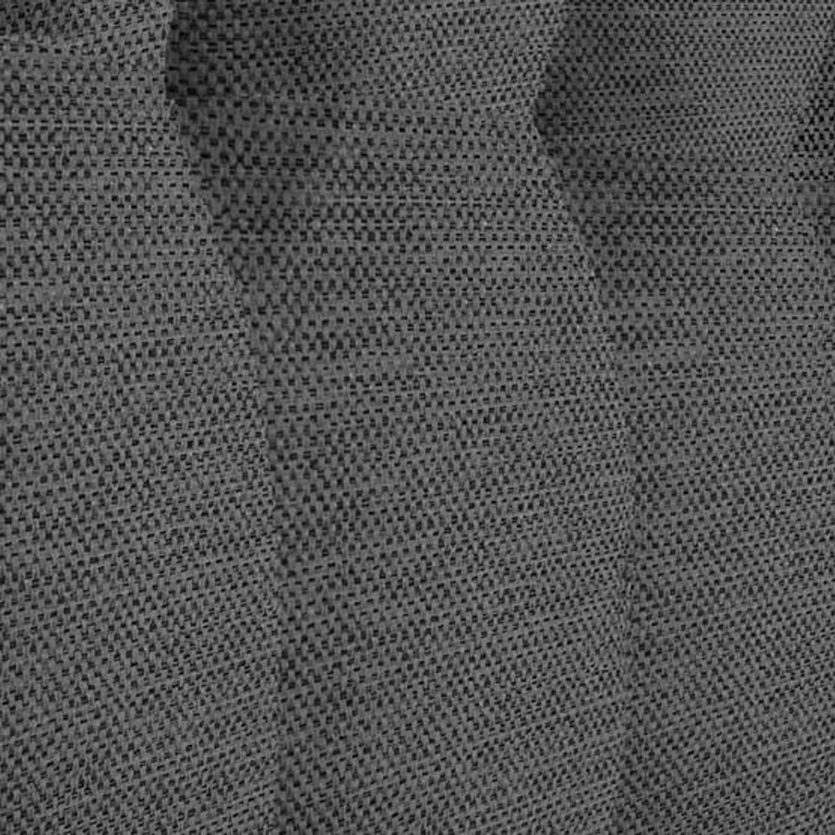 SIMMONS - Respaldo Tignes gris 2 Plazas