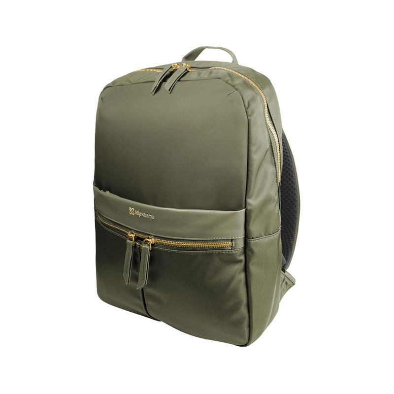 KLIP XTREME - Mochila notebook 15.6 hasta 12K Klip Xtreme KNB-467