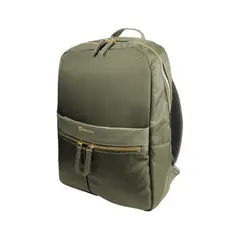 KLIP XTREME - Mochila notebook 15.6 hasta 12K KNB-467