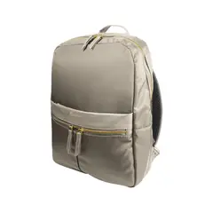 KLIP XTREME - Mochila notebook 15.6 hasta 12K KNB-467