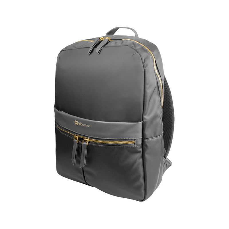 KLIP XTREME - Mochila notebook 15.6 hasta 12K Klip Xtreme KNB-467