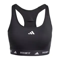 ADIDAS - Peto Deportivo Training Mujer