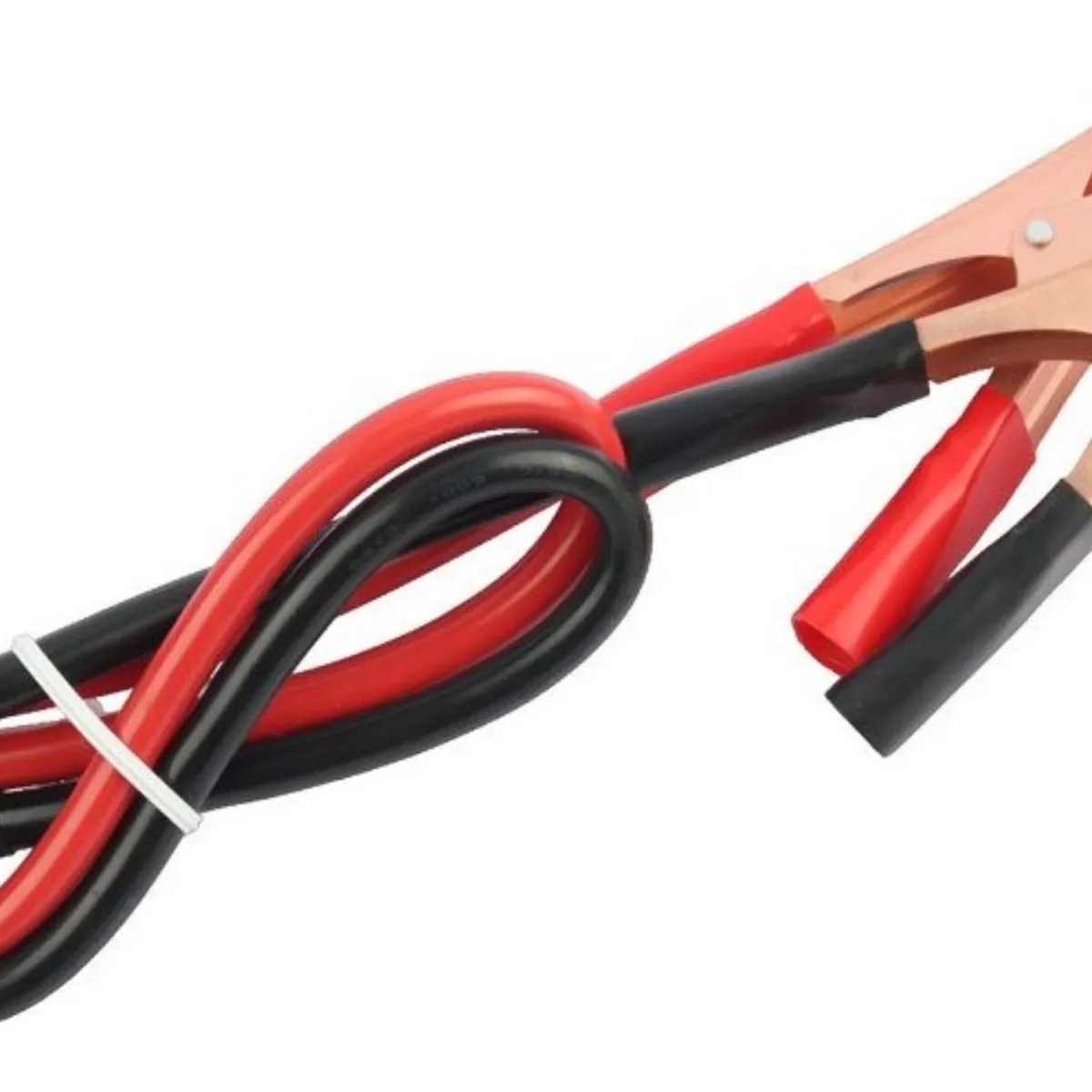 GENERICO - Convertidor energía inversor 1300W  3000W DC 12V a CA 220V