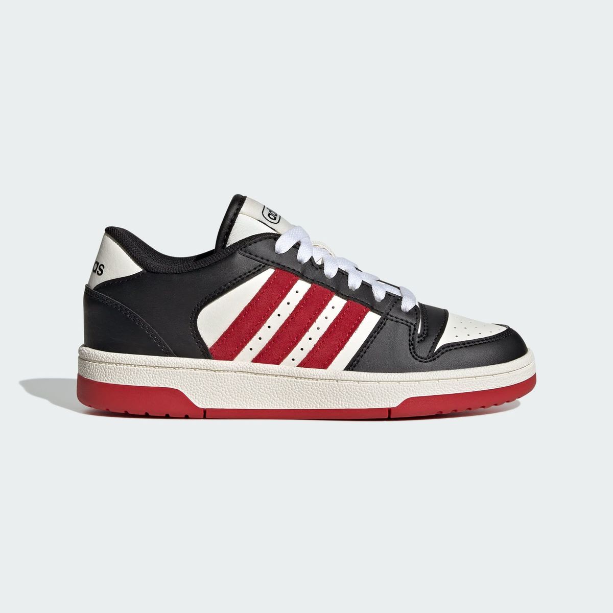 ADIDAS - Zapatillas Break Start Kids
