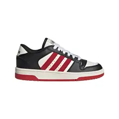 ADIDAS - Zapatillas Break Start Kids