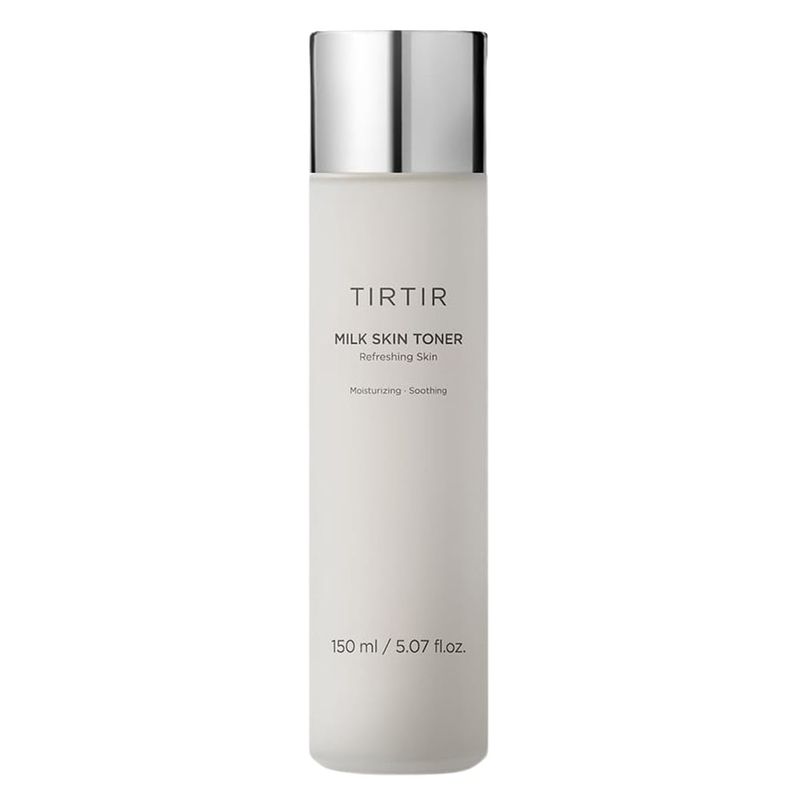TIRTIR - Tónico Facial Milk Skin 150 ml TIRTIR.-