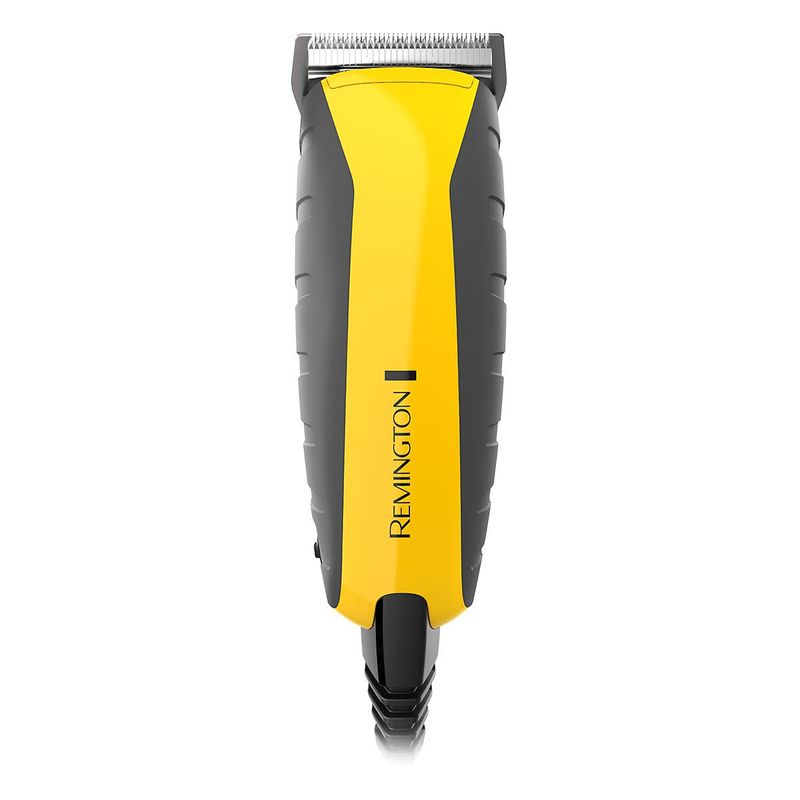 REMINGTON - Cortadora Pelo Remington HC5850 220v