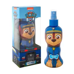 GELATTI - Paw Patrol Chase Colonia Spray Nickelodeon 175 Ml