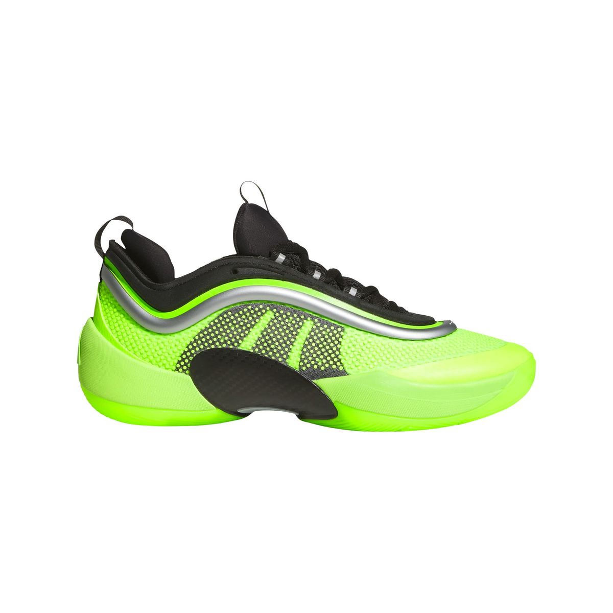 ADIDAS - Zapatillas D.O.N. Issue 6