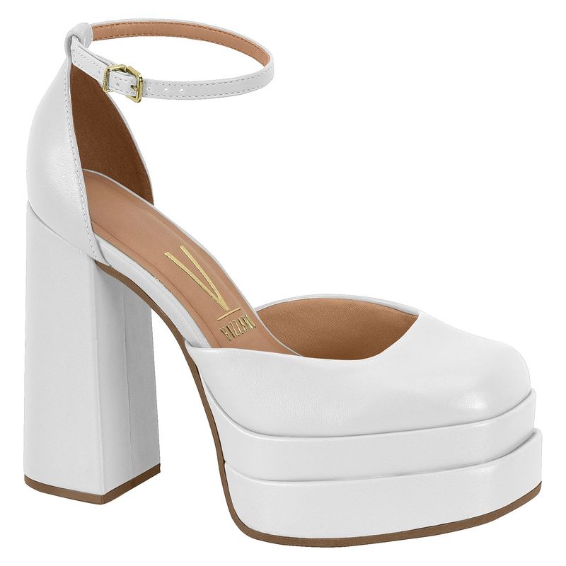 VIZZANO - Zapato Vizzano