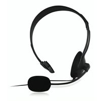 Audifono Gaming Con Micrófono