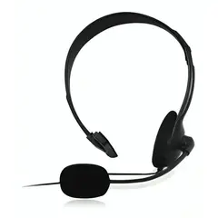 GENERICO - Audifono Gaming Con Micrófono