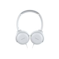 AUDIFONO ALAMBRICO MANOS LIBRES