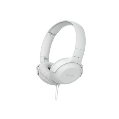 Imagen 2 del producto AUDIFONO ALAMBRICO MANOS LIBRES