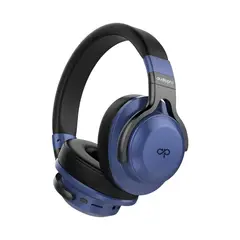 AUDIOPRO - AUDIFONO HEADBAND BLUETOOTH