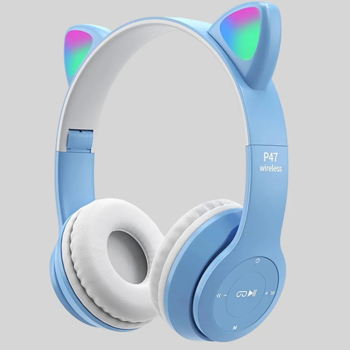 GENERICO - Audifono Bluethooth Inalámbricos