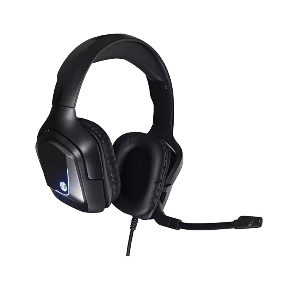 HP - AUDIFONO 1 PLUG STEREO CON MICROFONO H220S