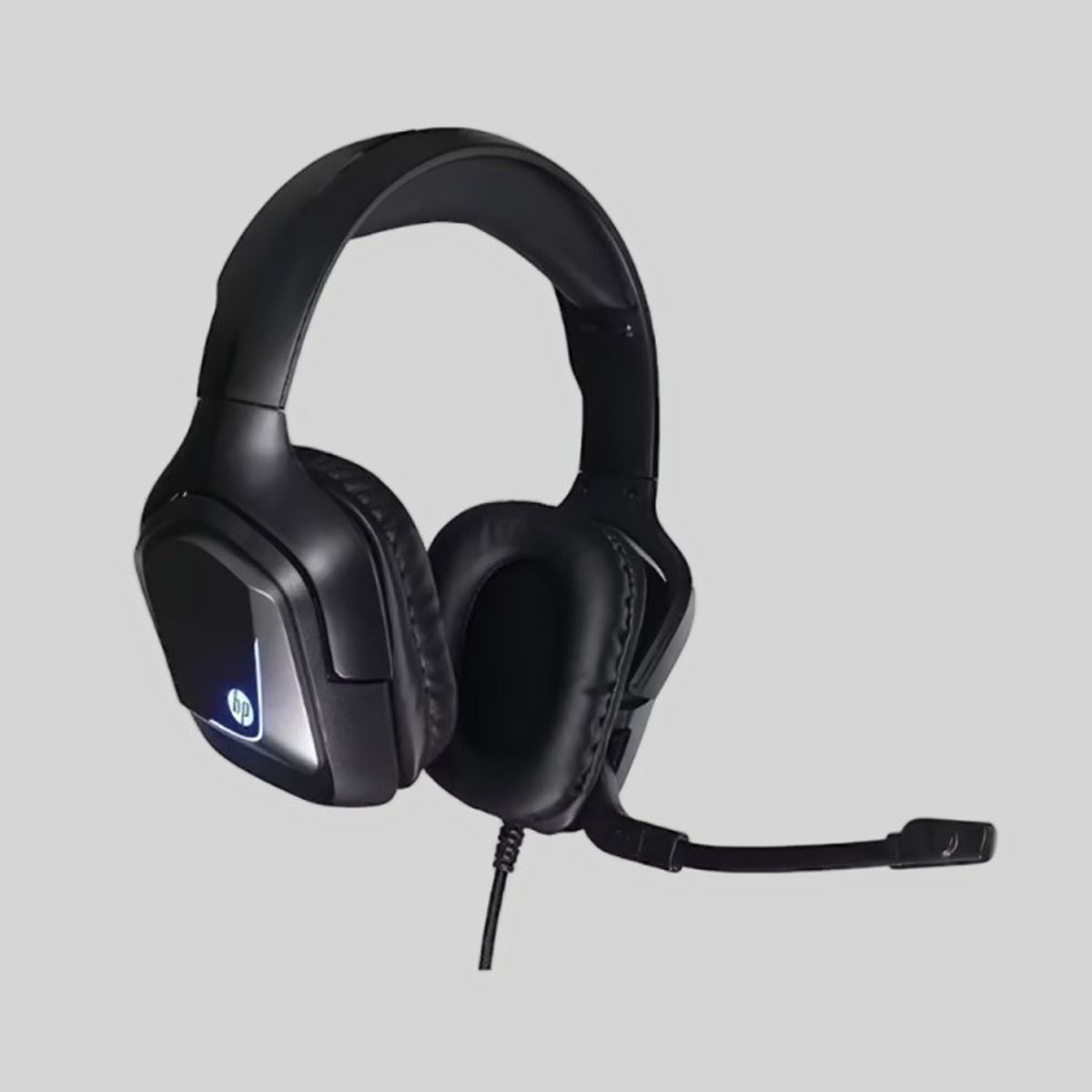 HP - AUDIFONO 1 PLUG STEREO CON MICROFONO H220S