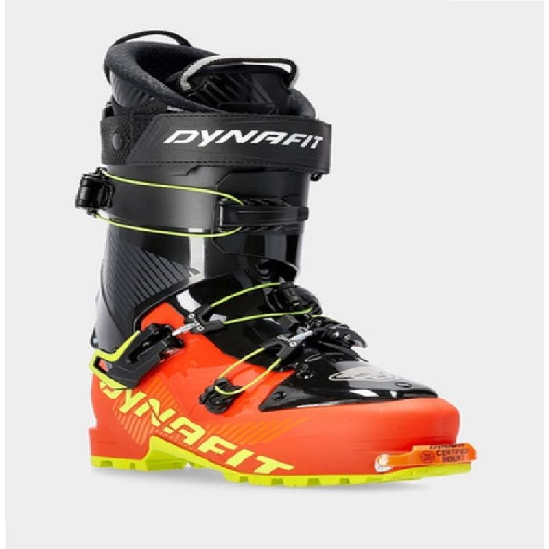 BAUL MAGICO - Dynafit Botas Esquí Montaña Seven Summits