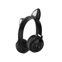 GENERICO - Audifono Bluethooth Inalámbricos