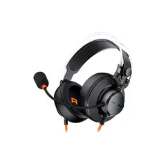 COUGAR - AUDÍFONO GAMER VM410 TOURNAMENT