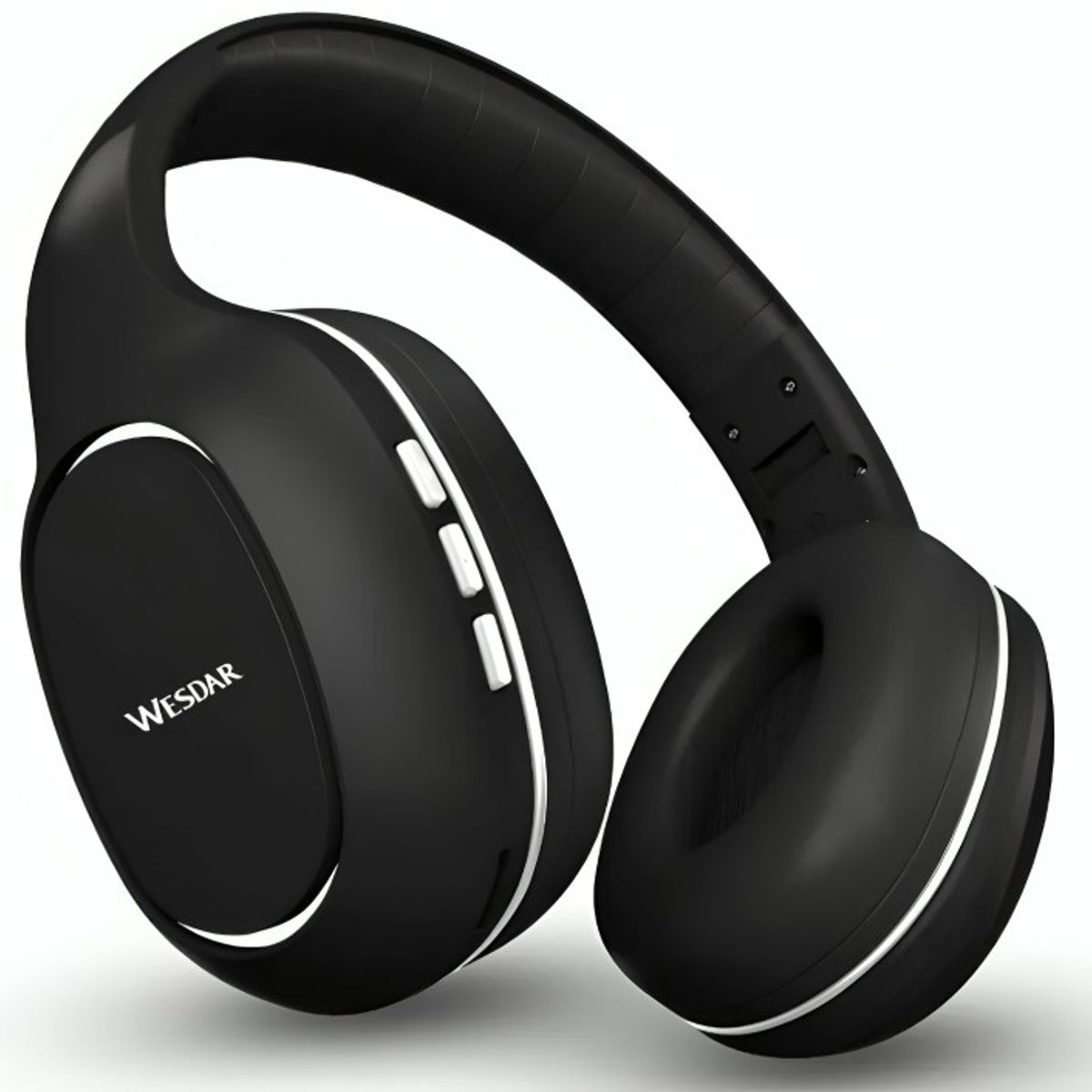 GENERICO - AUDIFONO BLUETOOH HEADPHONE VERSION 42