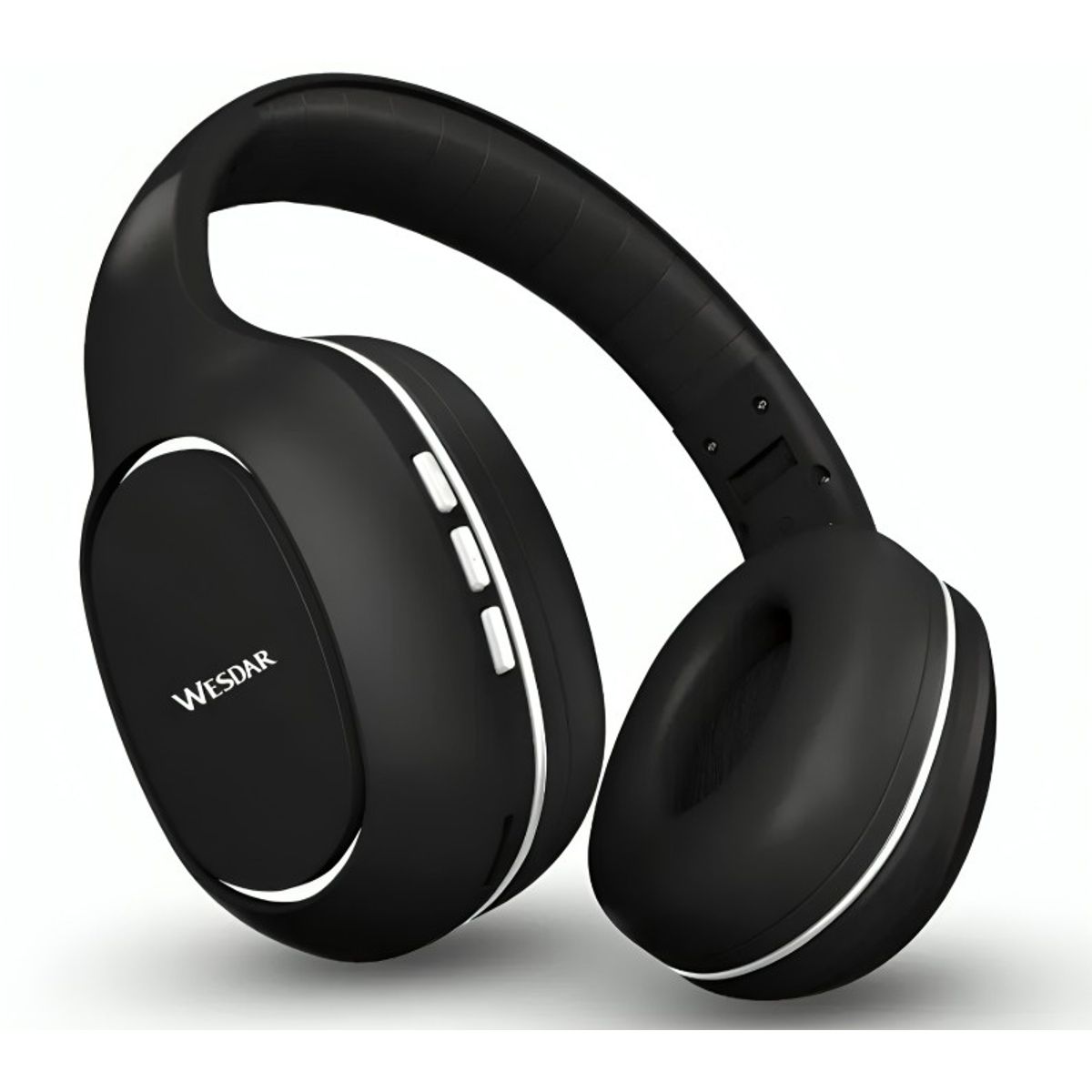 GENERICO - AUDIFONO BLUETOOH HEADPHONE VERSION 42