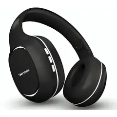 GENERICO - AUDIFONO BLUETOOH HEADPHONE VERSION 42