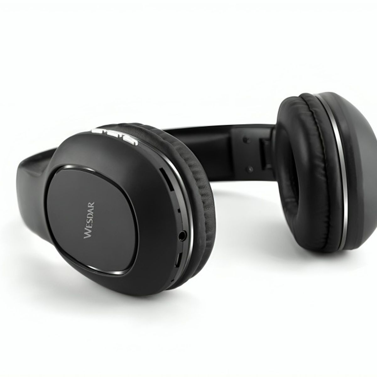 GENERICO - AUDIFONO BLUETOOH HEADPHONE VERSION 42