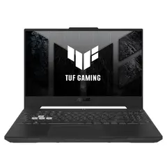 ASUS - Notebook Tuf Gaming F15 I5 16gb Ram 512gb Ssd Rtx3050