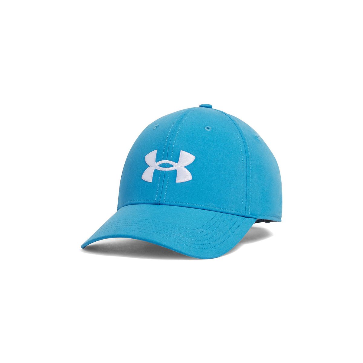 UNDER ARMOUR - Jockey Golf 96 Azul Para Hombre UNDER ARMOUR